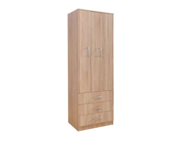 Ormar Fortuna F75