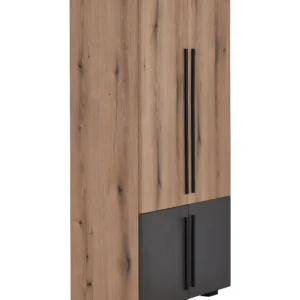 Ormar  80x154