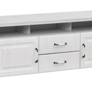 TV komoda Rustic