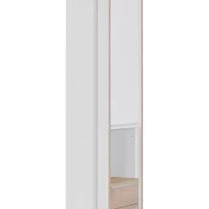 Vitrina Kaliopa 1V2F