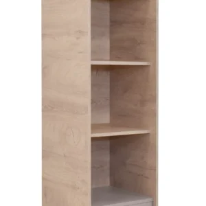 Virina Kinder 1V