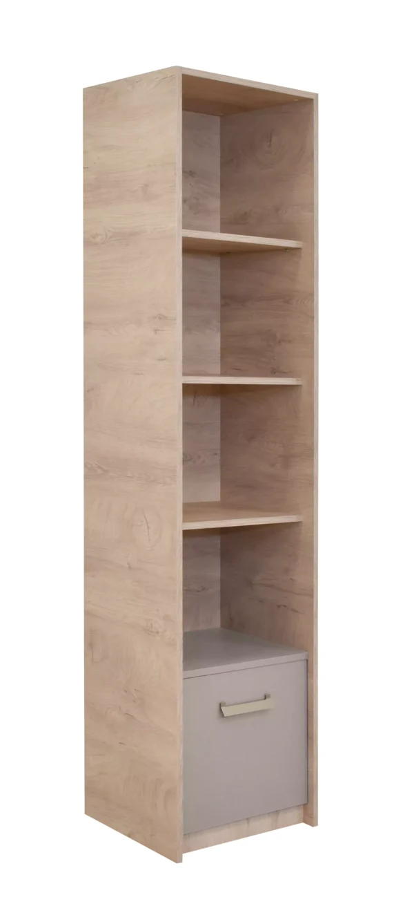 Virina Kinder 1V